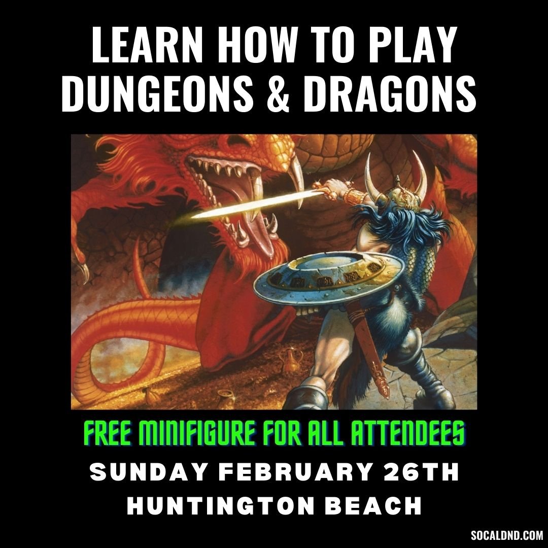 learn-how-to-play-dungeons-and-dragons-class-socal-d-d